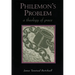 Philemon's Problem: A Theology of Grace