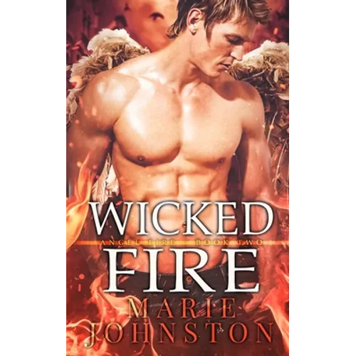Wicked Fire