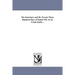 The Sanctuary and the Twenty-Three Hundred Days of Daniel Viii, 14. by Uriah Smith ...