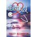 Heartsick