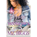 A Boss And A Hood Chick 3: An Urban Romance: Finale