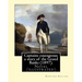 Captains courageous; a story of the Grand Banks (1897). By: Rudyard Kipling: Novel (illustrated)