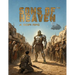 Sons of Heaven