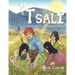 Tsali: Legendary Hero of the Eastern Band Cherokee
