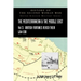 MEDITERRANEAN AND MIDDLE EAST VOLUME III (September 1941 to September 1942) British Fortunes reach their Lowest Ebb. HISTORY OF THE SECOND WORLD WAR: