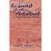 The Land of the Pueblos: Facsimile of the Original 1888 Edition