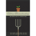 Urban Homesteading: Non-Consumer Culture in a Consumerist World