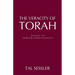 The Veracity of Torah: Essays in Jewish Spirituality