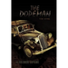 The Dopeman