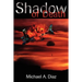 Shadow of Death
