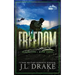 Freedom (Discreet Edition)