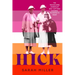 Hick: The Trailblazing Journalist Who Captured Eleanor Roosevelt's Heart