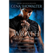 The Wrath: A Paranormal Romance