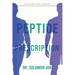 Peptide Prescription