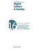 Digital Culture & Society (Dcs): Vol. 9, Issue 1/2023 - Taming Digital Practices: On the Domestication of Data-Driven Technologies