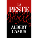 La Peste / The Plague