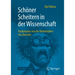 Schöner Scheitern in Der Wissenschaft: Karikaturen Von Der Hinterbühne Des Betriebs