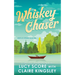 Whiskey Chaser