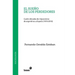 El sueño de los perdedores