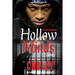 Hollow Minds