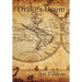Drake's Drum