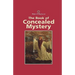 The Book of Concealed Mystery