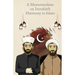 A Memorandum on Intersectarian Harmony in Islam
