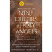 Devotion to the Nine Choirs of Holy Angels