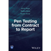 Pen Testing from Contract to Report