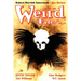 Weird Tales 292 (Fall 1988)