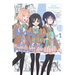 No Matter How I Look at It, It's You Guys' Fault I'm Not Popular!, Vol. 21