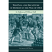 The Fall and Recapture of Detroit in the War of 1812: In Defense of William Hull