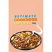 Ultimate Cookbook for Teens: A 2024 Guide to Complete Healthy Meal Plans with 50+ Step-by-Step Recipes for Practice