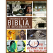 Enigmas de la Biblia al descubierto: Varios estudios apologéticos sobre algunos de temas de mayor controversia entre los creyentes