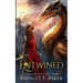 Entwined