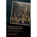 Biographies of a Reformation: Religious Change and Confessional Coexistence in Upper Lusatia, C. 1520-1635