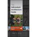 The Adirondack Architecture Guide, Southern-Central Region