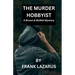 The Murder Hobbyist