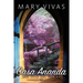 Casa Ananda: Más Allá del camino