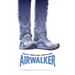 Airwalker: The Original Graphic Novel