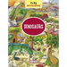 My Big Wimmelbook(r) - Dinosaurs: A Look-And-Find Book (Kids Tell the Story)