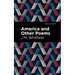 America and Other Poems