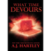 What Time Devours