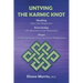Untying the Karmic Knot