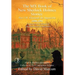 The MX Book of New Sherlock Holmes Stories - Part VII: Eliminate The Impossible: 1880-1891