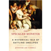 The Speckled Monster: A Historical Tale of Battling Smallpox