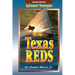Texas Reds