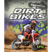 Dirt Bikes Dirt Bikes