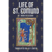 Life of St. Edmund