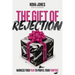 The Gift of Rejection: Harness Your Pain to Propel Your Purpose